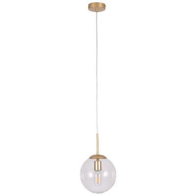 Подвесной светильник Arte Lamp Volare A1920SP-1GO