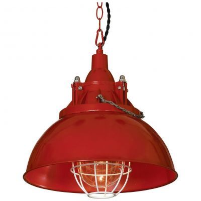 Подвес Lussole LOFT LSP-9895
