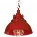 Подвес Lussole LOFT LSP-9895