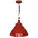 Подвес Lussole LOFT LSP-9895
