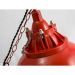 Подвес Lussole LOFT LSP-9895