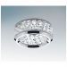 Встраиваемый светильник Lightstar 031804