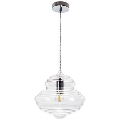 Подвесной светильник Divinare 5002/02 SP-1