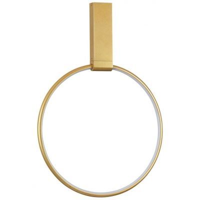 Настенный светильник Odeon Light Annel 4319/32CL