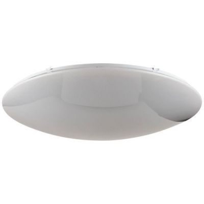 Потолочный светильник Freya FR6999-CL-75-W