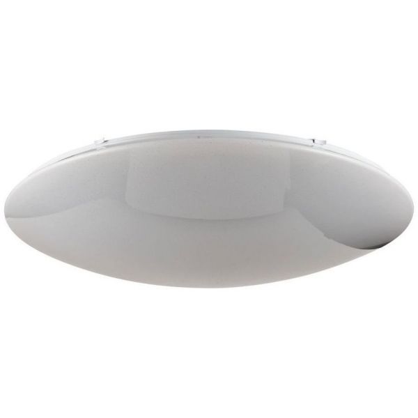 Потолочный светильник Freya FR6999-CL-75-W
