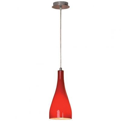 Подвесной светильник Lussole GRLSF-1156-01