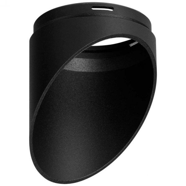 Насадка торцевая Lightstar 201487 Rullo