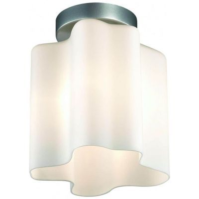 Потолочный светильник ST Luce SL117.502.01