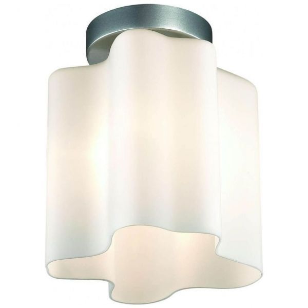Потолочный светильник ST Luce SL117.502.01