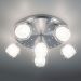 Люстра потолочная Citilux CL158162