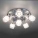 Люстра потолочная Citilux CL158162