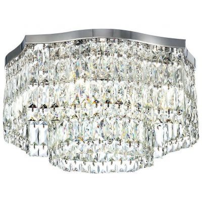Потолочная люстра Maytoni Dune DIA005CL-06CH