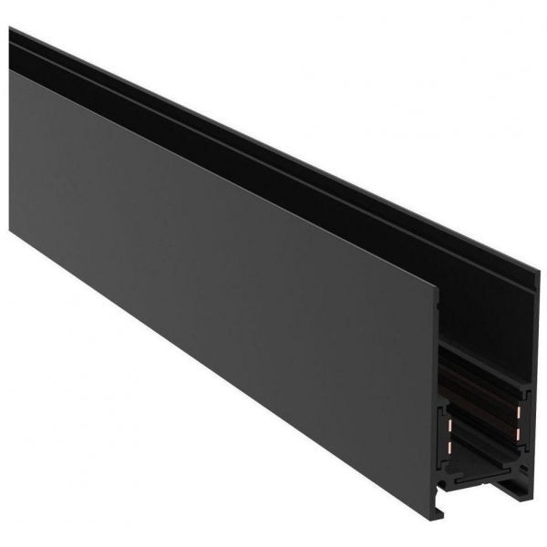 Шинопровод магнитный Maytoni Technica Exility Busbur TRX034-412B