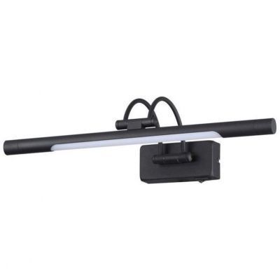 Подсветка для картин Odeon Light 4909/5WL