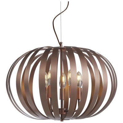 Подвес Lussole LOFT lsp-9876