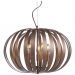 Подвес Lussole LOFT lsp-9876
