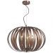 Подвес Lussole LOFT lsp-9876