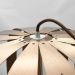Подвес Lussole LOFT lsp-9876