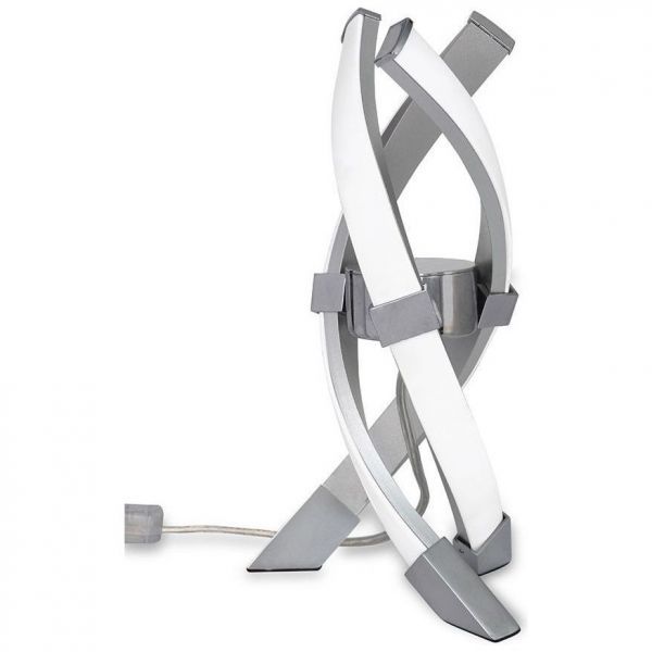 Настольная лампа Mantra 5082