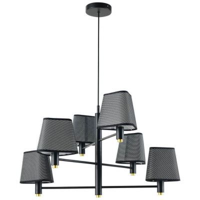 Подвесная люстра F-Promo 2644-6P