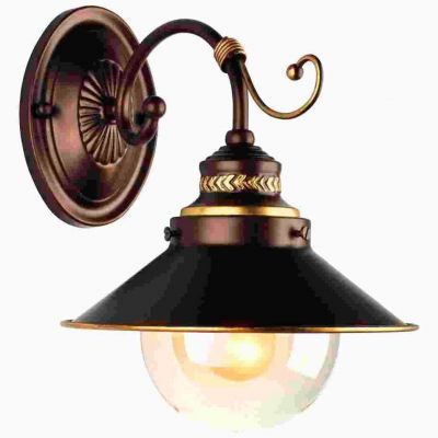 Бра Omnilux OML-50401-01