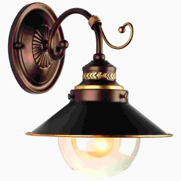 Бра Omnilux OML-50401-01