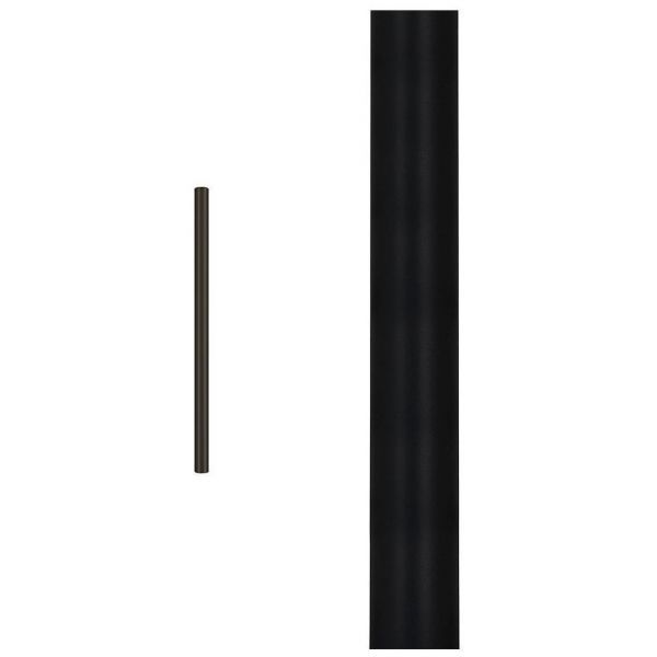 Плафон Nowodvorski Cameleon Laser 490 8572