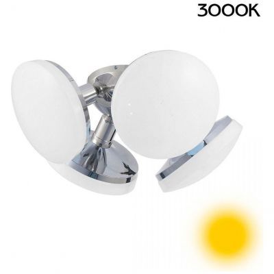 Люстра Citilux CL716141Wz