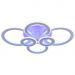 Светодиодная люстра 8005/6 WHT Profit Light