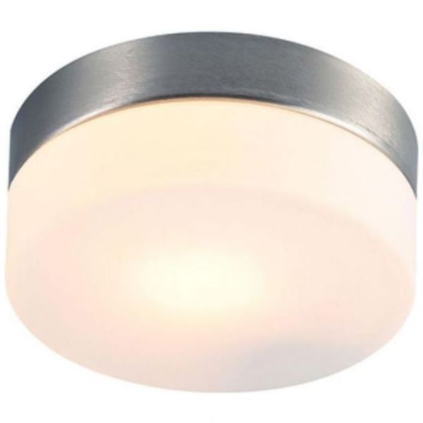 Потолочный светильник Arte Lamp A6047PL-1SS
