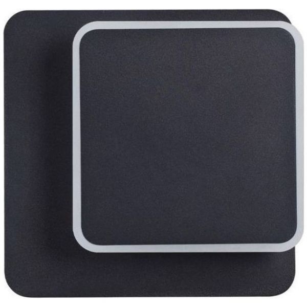 Бра Lumion Ledio Devin 5629/11WL