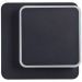 Бра Lumion Ledio Devin 5629/11WL