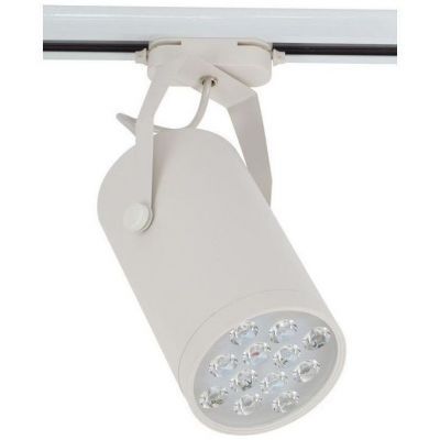 Трековый светильник Nowodvorski Store Led 5950