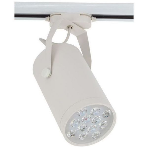 Трековый светильник Nowodvorski Store Led 5950
