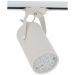 Трековый светильник Nowodvorski Store Led 5950