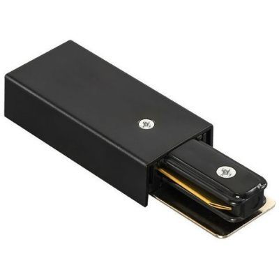Питание Lightstar 502117