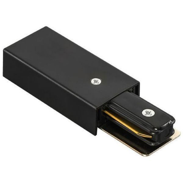Питание Lightstar 502117