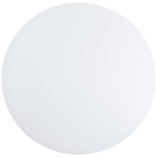 Светильник Arte Lamp A7930AP-2WH