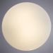 Светильник Arte Lamp A7930AP-2WH