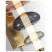 Бра Odeon Light Modern Amore 5411/9WL