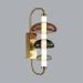Бра Odeon Light Modern Amore 5411/9WL