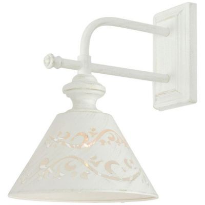 Бра Arte Lamp A1511AP-1WG