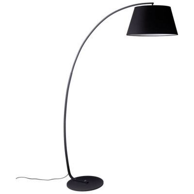 Торшер Omnilux Filottrano OML-63515-01