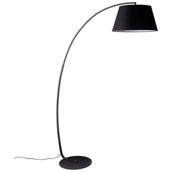 Торшер Omnilux Filottrano OML-63515-01