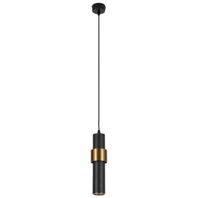 Подвесной светильник Arte Lamp A3144SP-1BK