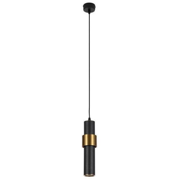Подвесной светильник Arte Lamp A3144SP-1BK