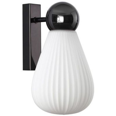Бра Odeon Light 5418/1W