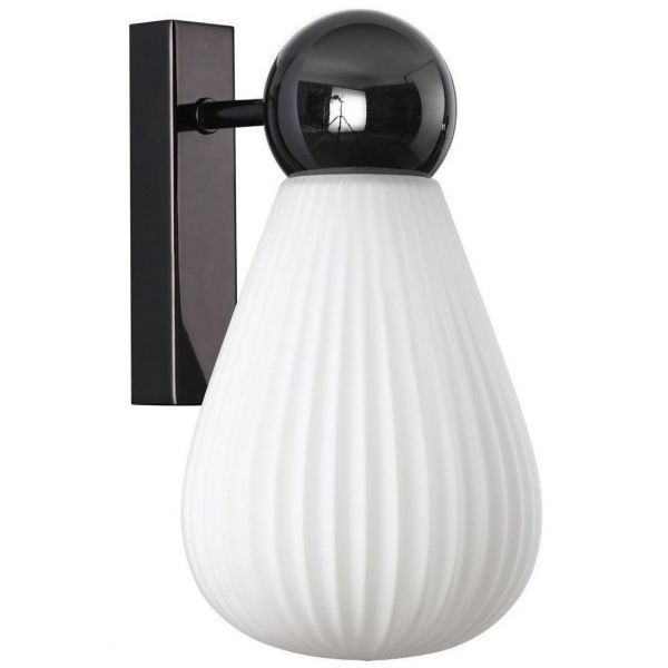 Бра Odeon Light 5418/1W