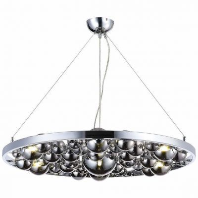 Подвесная люстра ST Luce SL1510.103.07